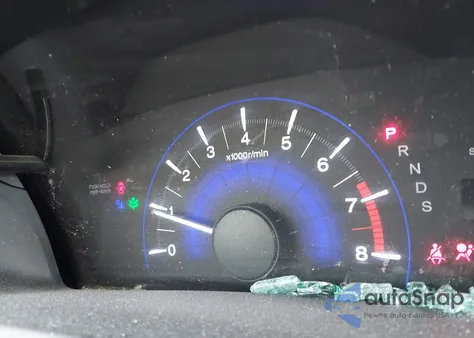 2015 Honda Civic Ex z USA, uszkodzony, nr VIN 2HGFG3B82FH530857